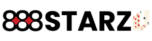 888Starz app