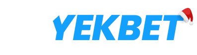 اپلیکیشن 1XYek